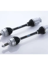 Spoon Driveshaft Set Honda Civic FK7 2015-2021                                     - 42300-FK7-C00 - Image 5