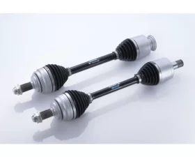 Spoon Driveshaft Set Honda Civic FK8 Type-R 2017-2021