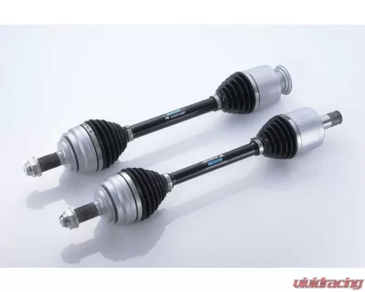 Spoon Driveshaft Set Honda Civic FK8 Type-R 2017-2021 - 42300-FK8-C00