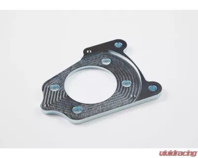 Spoon Street Rear Adjusting Plate Honda Fit GK 2015+ - 43250-GK5-000