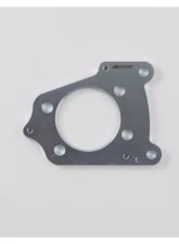 Spoon Street Rear Adjusting Plate Honda Fit GK 2015+                                     - 43250-GK5-000 - Image 4