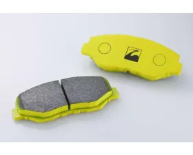 Spoon Front Brake Pad Honda Civic FK7 2015-2021