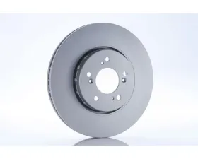 Spoon Front Brake Rotor Honda Civic FK7 2015-2021