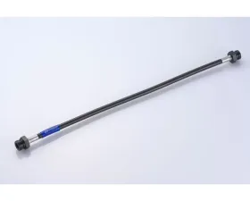 Spoon Braided Clutch Slave Hose Honda Civic FK7 2015-2021