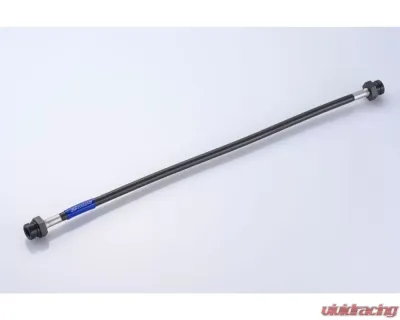 Spoon Braided Clutch Slave Hose Honda Civic FK7 2015-2021 - 46961-FK7-000