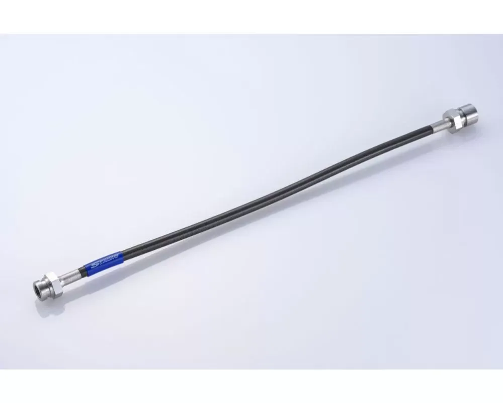 Spoon Braided Clutch Slave Hose Honda Civic FK8 Type-R 2017-2021 - 46961-FK8-000
