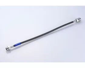 Spoon Braided Clutch Slave Hose Honda Civic FK8 Type-R 2017-2021
