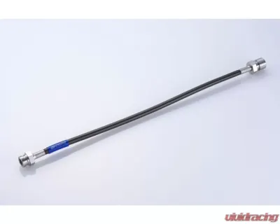 Spoon Braided Clutch Slave Hose Honda Civic FK8 Type-R 2017-2021 - 46961-FK8-000