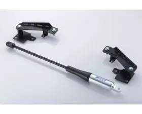 Spoon Motion Control Beam Front and Rear Honda Civic FC1 2015-2021