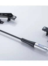 Spoon Motion Control Beam Front and Rear Honda Civic FC1 2015-2021                                     - 50500-FKA-000 - Image 4