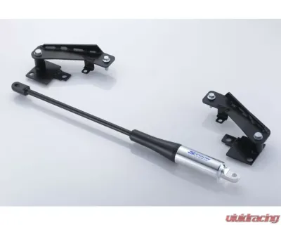 Spoon Motion Control Beam Front and Rear Honda Civic FC1 2015-2021 - 50500-FKA-000