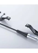 Spoon Motion Control Beam Front and Rear Honda Civic FC1 2015-2021                                     - 50500-FKA-000 - Image 2