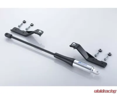 Spoon Motion Control Beam Front and Rear Honda Civic FC1 2015-2021 - 50500-FKA-000