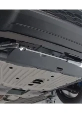Spoon Motion Control Beam Front and Rear Honda Civic FC1 2015-2021                                     - 50500-FKA-000 - Image 3