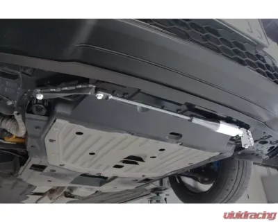 Spoon Motion Control Beam Front and Rear Honda Civic FC1 2015-2021 - 50500-FKA-000