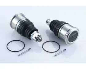 Spoon Zero Bump Steer Kit Honda Civic EG6 | EG9 | EG4 1992-2001