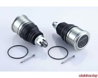Spoon Zero Bump Steer Kit Honda Civic EG6 | EG9 | EG4 1992-2001 - 51220-EG6-010
