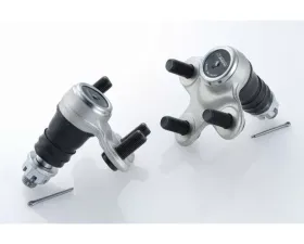 Spoon Zero Bump Steer Kit Honda Civic 2015-2021