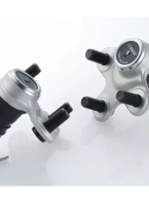 Spoon Zero Bump Steer Kit Honda Civic 2015-2021                                     - 51220-FK7-010 - Image 2