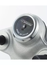 Spoon Zero Bump Steer Kit Honda Civic 2015-2021                                     - 51220-FK7-010 - Image 2