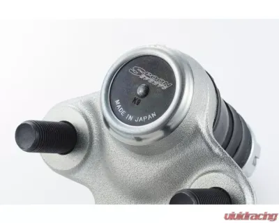 Spoon Zero Bump Steer Kit Honda Civic 2015-2021 - 51220-FK7-010