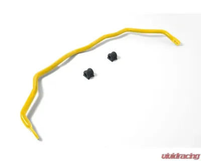 Spoon Stabilizer Set Honda Fit 2015-2020 - 51300-GK5-000
