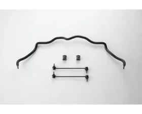 Spoon Stabilizer Set Honda Fit 2010-2016