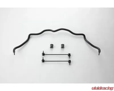 Spoon Stabilizer Set Honda Fit 2010-2016 - 51300-ZF1-000