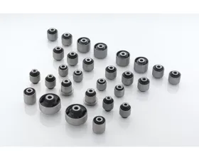 Spoon Suspension Bush Set Honda Accord CL7 2002-2008