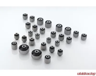 Spoon Suspension Bush Set Honda Accord CL7 2002-2008 - 51359-CL7-000