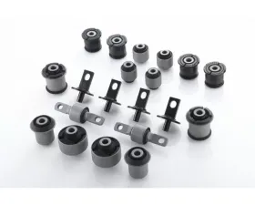 Spoon Suspension Bush Set Honda Integra DC5 2002-2006