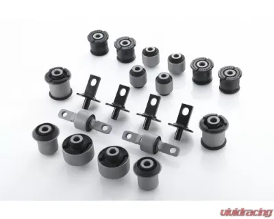 Spoon Suspension Bush Set Honda Integra DC5 2002-2006 - 51359-DC5-000