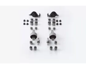 Spoon Suspension Bush Set Honda Civic | Integra 1992-2001