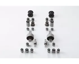 Spoon Suspension Bush Set Honda Civic 1996-2000