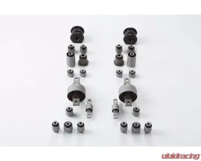 Spoon Suspension Bush Set Honda Civic 1996-2000 - 51359-EKA-000