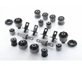 Spoon Suspension Bush Set Honda Civic 2007-2011