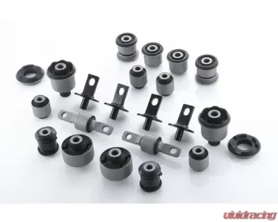Spoon Suspension Bush Set Honda Civic 2007-2011 - 51359-FD2-000