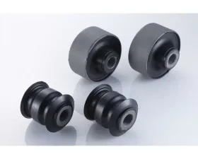 Spoon Front Lower Arm Bush Set 2 Pcs Honda Fit GK5 2015-2020