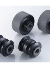 Spoon Front Lower Arm Bush Set 2 Pcs Honda Fit GK5 2015-2020                                     - 51359-GK5-000 - Image 3
