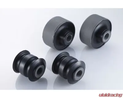 Spoon Front Lower Arm Bush Set 2 Pcs Honda Fit GK5 2015-2020 - 51359-GK5-000