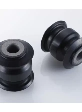 Spoon Front Lower Arm Bush Set 2 Pcs Honda Fit GK5 2015-2020                                     - 51359-GK5-000 - Image 2