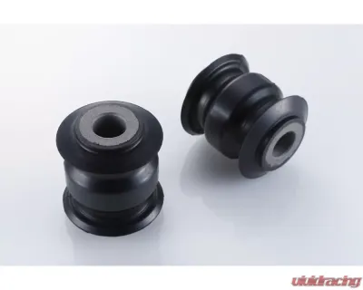 Spoon Front Lower Arm Bush Set 2 Pcs Honda Fit GK5 2015-2020 - 51359-GK5-000
