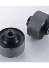Spoon Front Lower Arm Bush Set 2 Pcs Honda Fit GK5 2015-2020                                     - 51359-GK5-000 - Image 3
