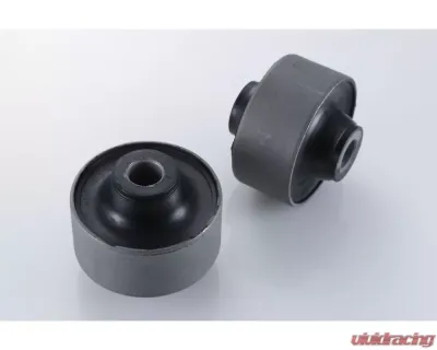 Spoon Front Lower Arm Bush Set 2 Pcs Honda Fit GK5 2015-2020 - 51359-GK5-000