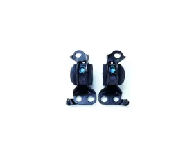 Spoon Lower Arm Hardened Bush Set Honda Civic EG6 1992-1996