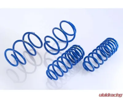 Spoon Progressive Spring Honda Civic 2015-2021 - 51400-FK7-001