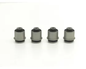Spoon RR Upper Arm Bush Set Honda S2000 2004-2009