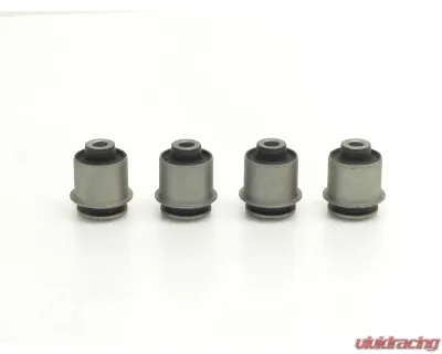 Spoon RR Upper Arm Bush Set Honda S2000 2004-2009 - 51455-AP1-020