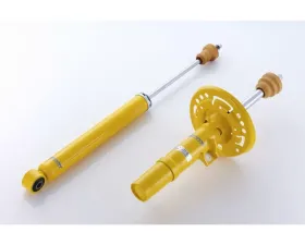 Spoon Fixed Type Damper Kit Honda Civic 2015-2021