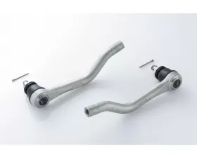 Spoon Zero Bump Rod End Honda Civic 2015-2021